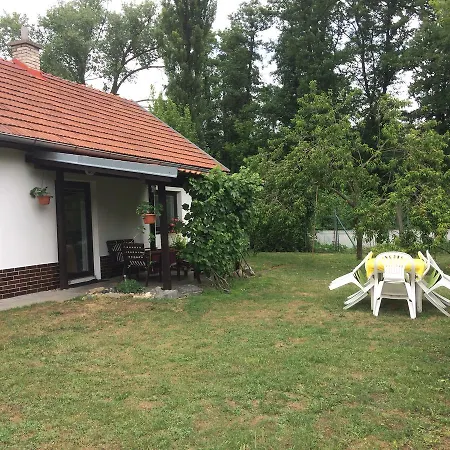 Lucni Poděbrady
